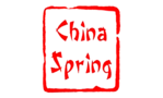 China Spring