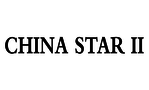 China Star 2