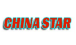 China star