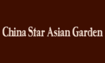 China Star Asian Garden
