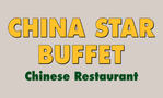 China Star Buffet