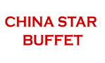 China Star Buffett