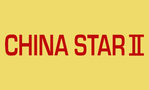 China Star II