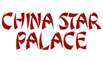 China Star Palace