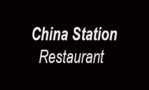 China Station
