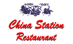 China Station Restaurant