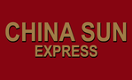 China Sun