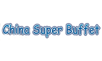 China Super Buffet