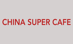 China Super Cafe
