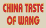 China Taste of Wang