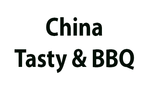 China Tasty & BBQ