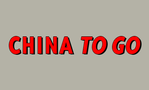 China To Go