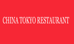 China Tokyo Restaurant