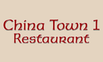 China Town 1 Restaurant