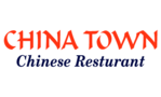 China Town Chinese Resturant