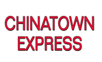 China Town Express
