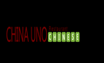 China Uno