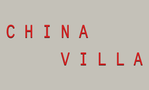 China Villa