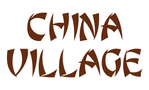 China Village