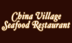 China Village Seafood Restaurant