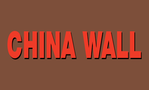 China Wall
