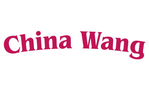 China Wang