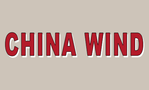 China Wind Restaurant