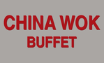 China Wok Buffet