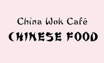 China Wok Cafe