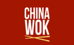 China Wok Chinese Takeout Food