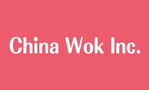 China Wok Inc.