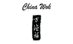 China Wok Restaurant