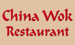 China Wok Restaurant