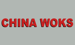 China Woks