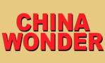 China Wonder