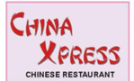 China Xpress
