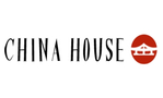 Chinahouse