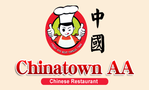 Chinatown AA