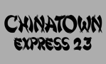 Chinatown Express 23