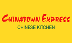 Chinatown Express Kitchen