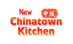 Chinatown Kitchen