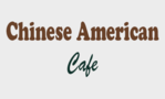 Chinese American Cafe