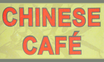 Chinese Cafe