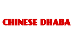 Chinese Dhaba