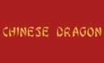 Chinese Dragon of Duluth