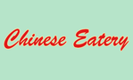 Chinese Eatery