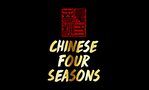 Chinese Four Seasons