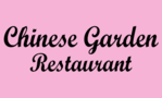 Chinese Garden Restaurant