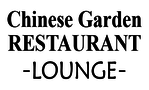 Chinese Garden Restaurant & Lounge
