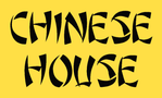 Chinese House